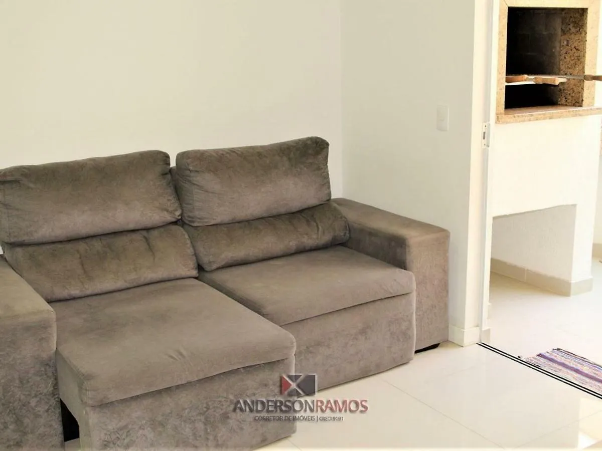 Apartment 1049 - Praia De Bombinhas Locacao De Temporada - Residencial Egidio Pinheiro Apto 305 B Brazil
